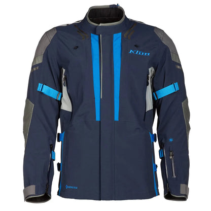 Klim All New Latitude Jacket Klim
