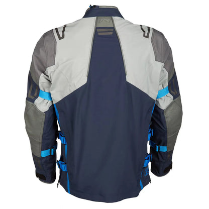 Klim All New Latitude Jacket Klim