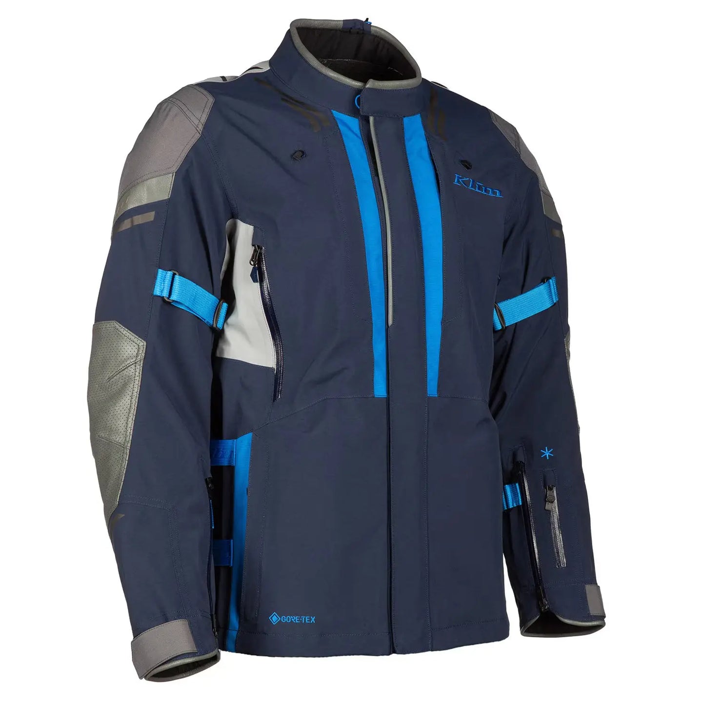 Klim All New Latitude Jacket Klim