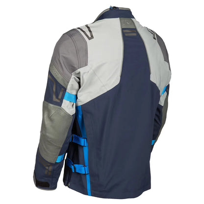 Klim All New Latitude Jacket Klim