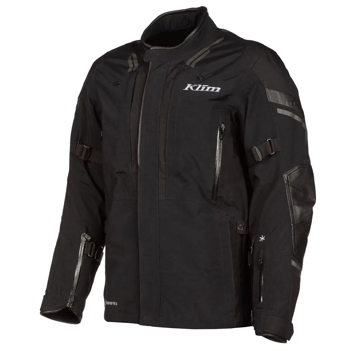 Klim All New Latitude Jacket Klim