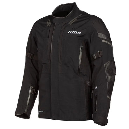 Klim All New Latitude Jacket Klim