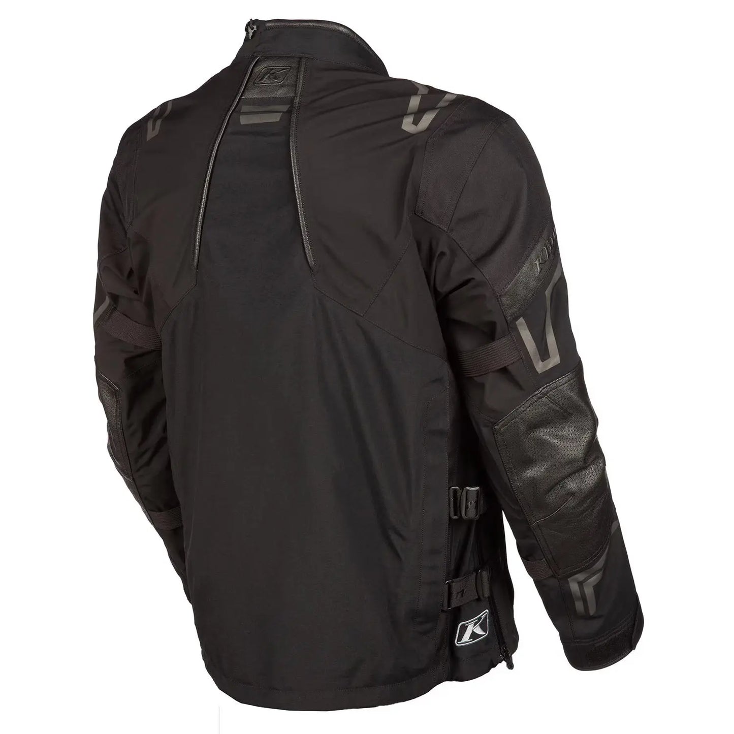 Klim All New Latitude Jacket Klim