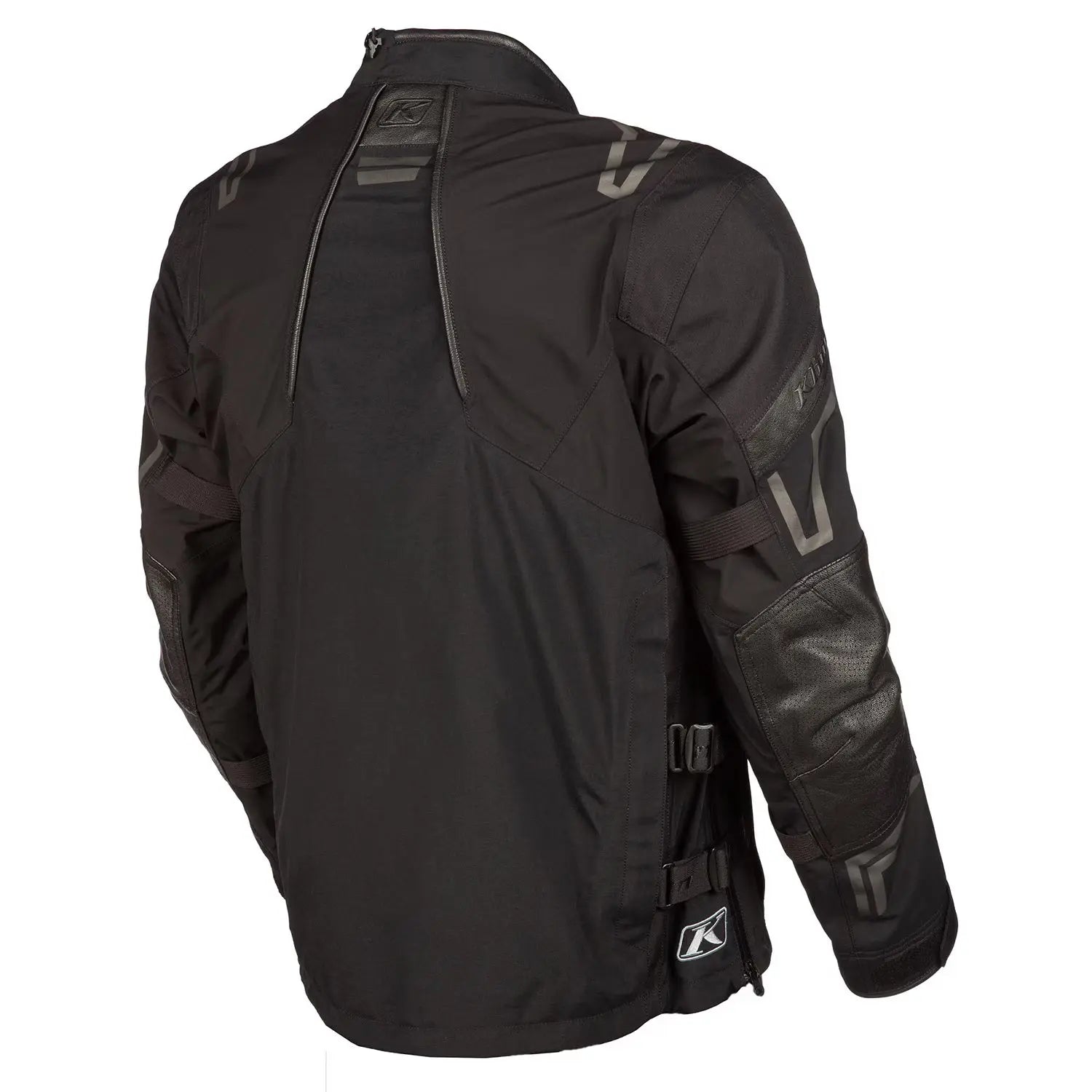 Klim All New Latitude Jacket Klim