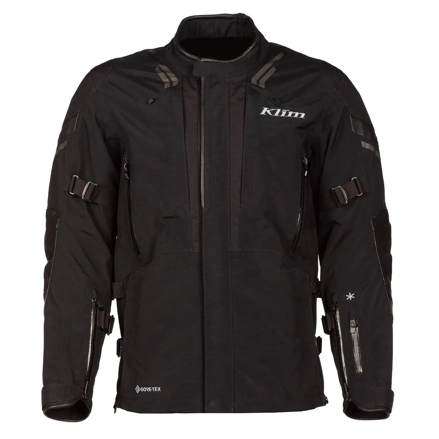 Klim All New Latitude Jacket Klim