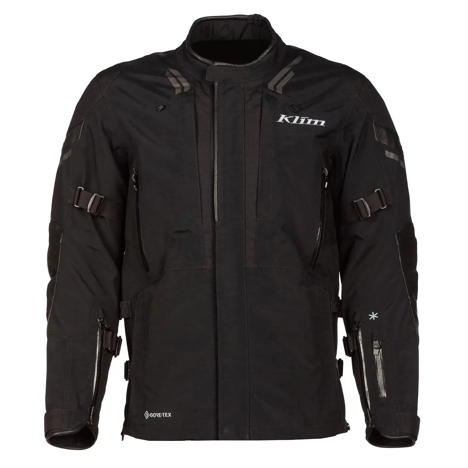 Klim All New Latitude Jacket Klim