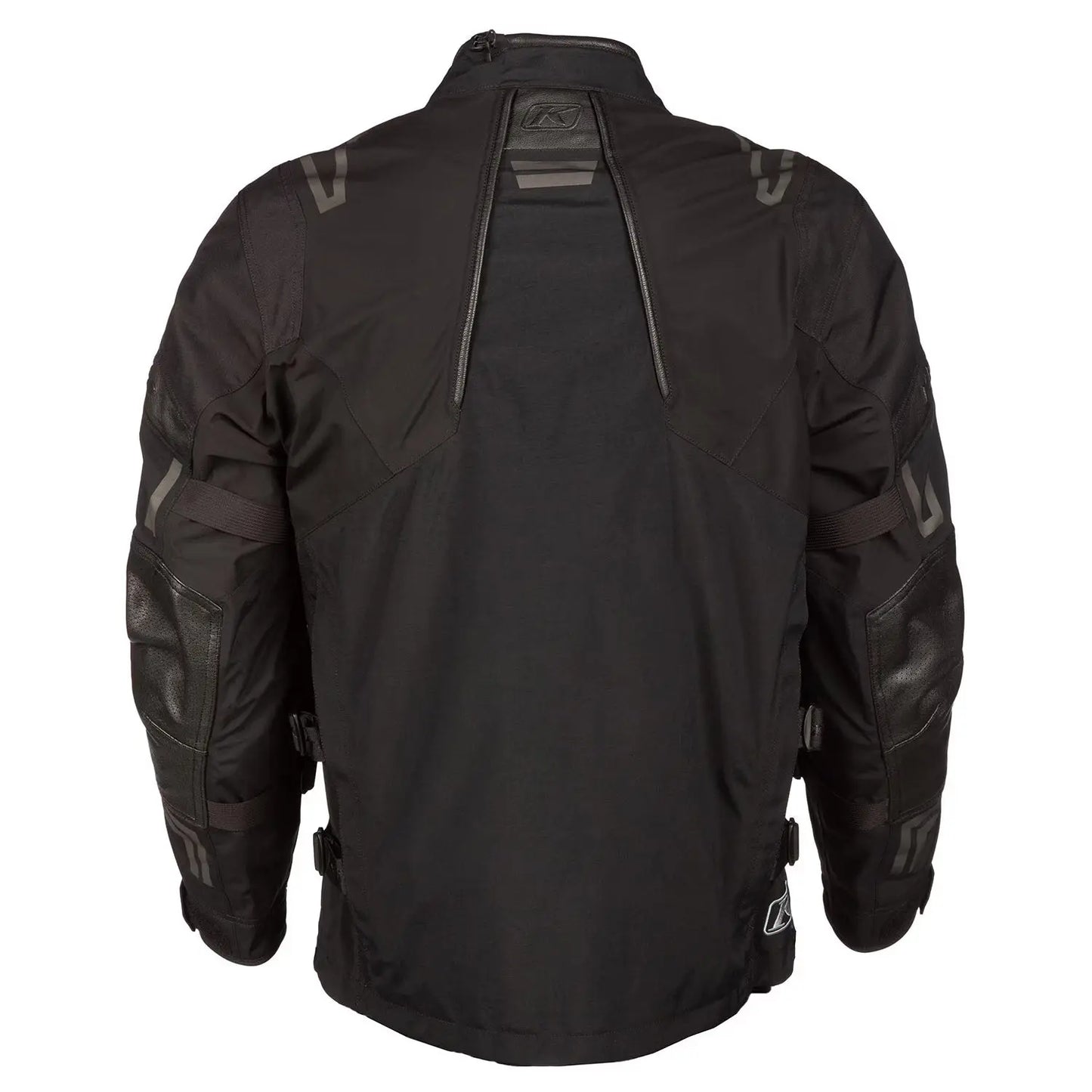 Klim All New Latitude Jacket Klim