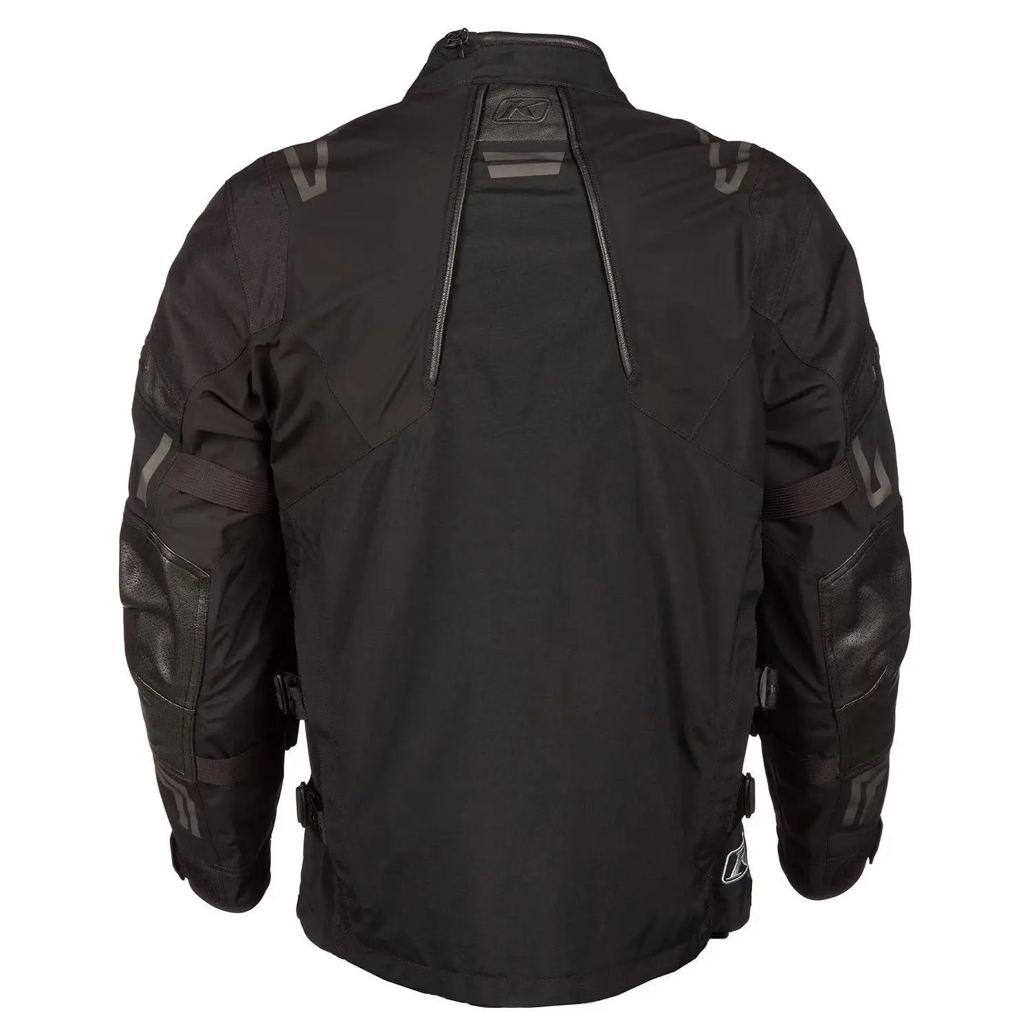 Klim All New Latitude Jacket Klim