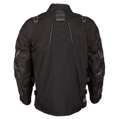 Klim All New Latitude Jacket Klim