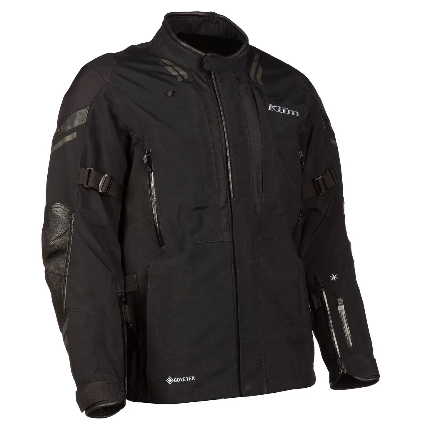 Klim All New Latitude Jacket Klim