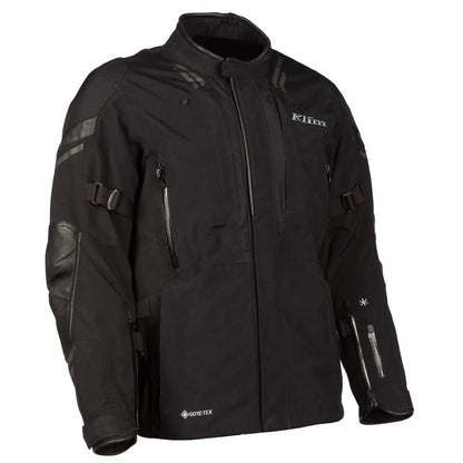 Klim All New Latitude Jacket Klim