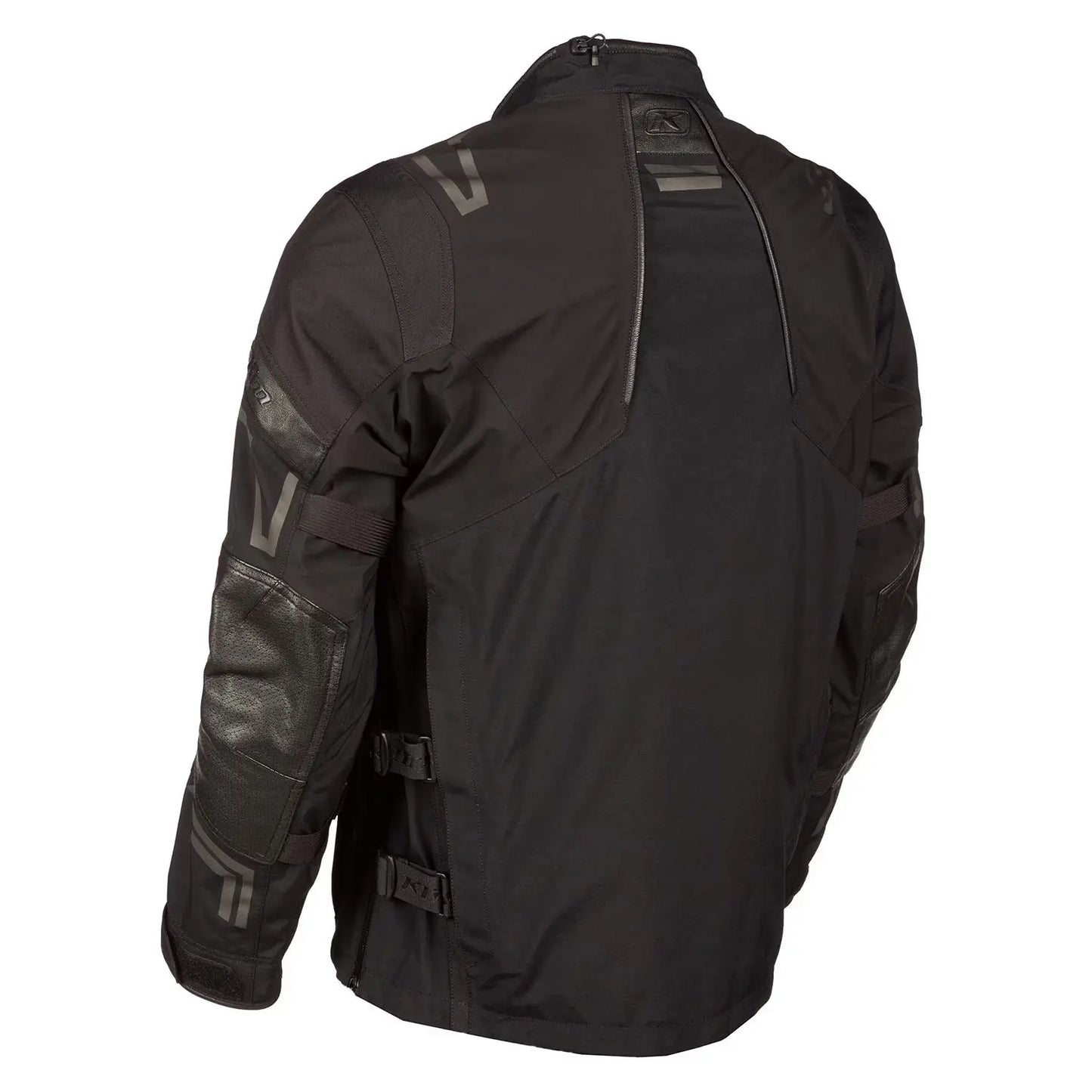 Klim All New Latitude Jacket Klim
