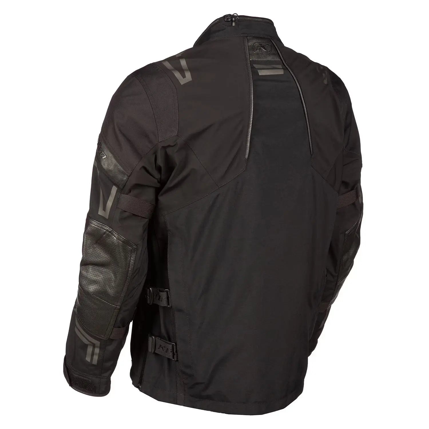 Klim All New Latitude Jacket Klim