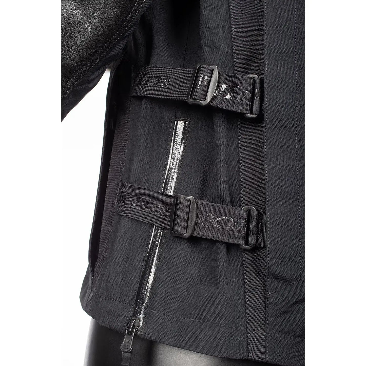Klim All New Latitude Jacket Klim