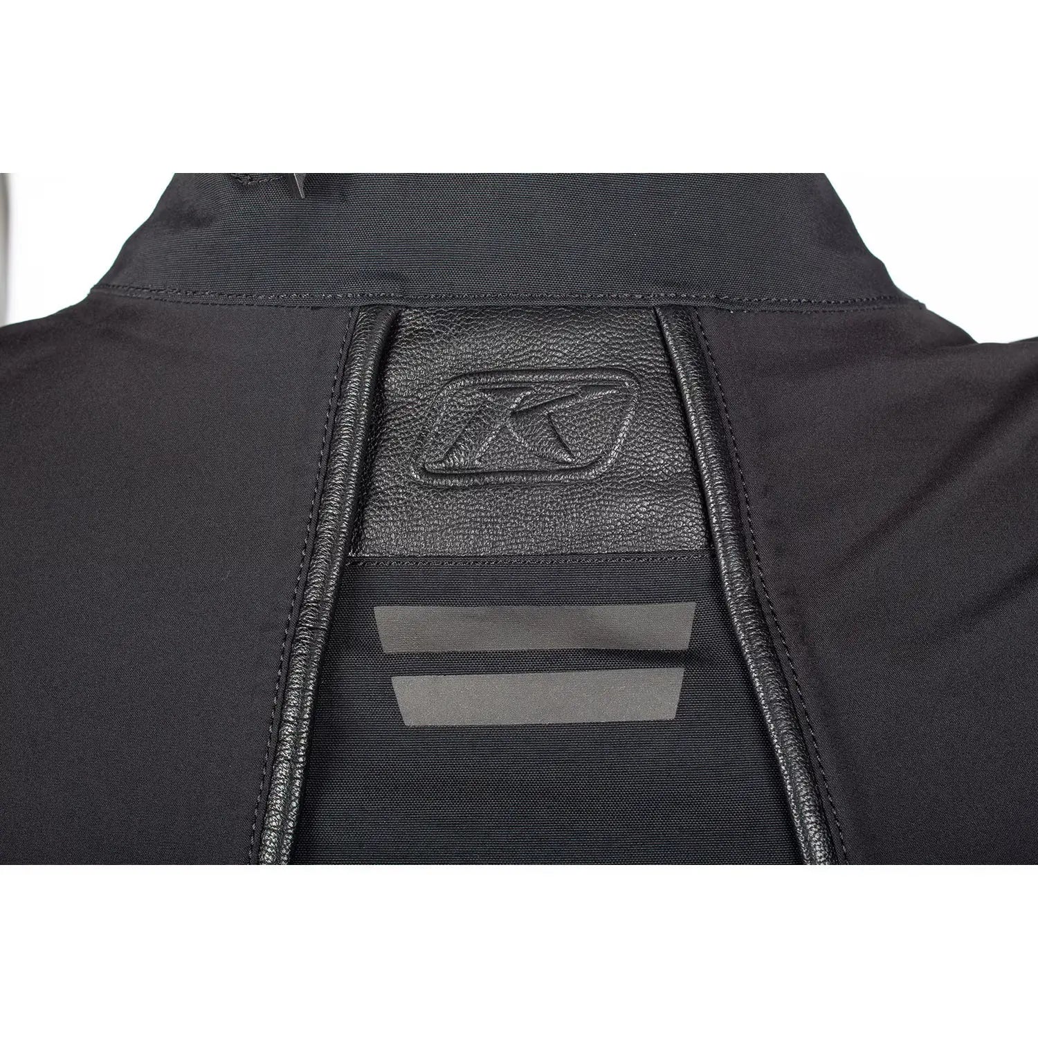 Klim All New Latitude Jacket Klim