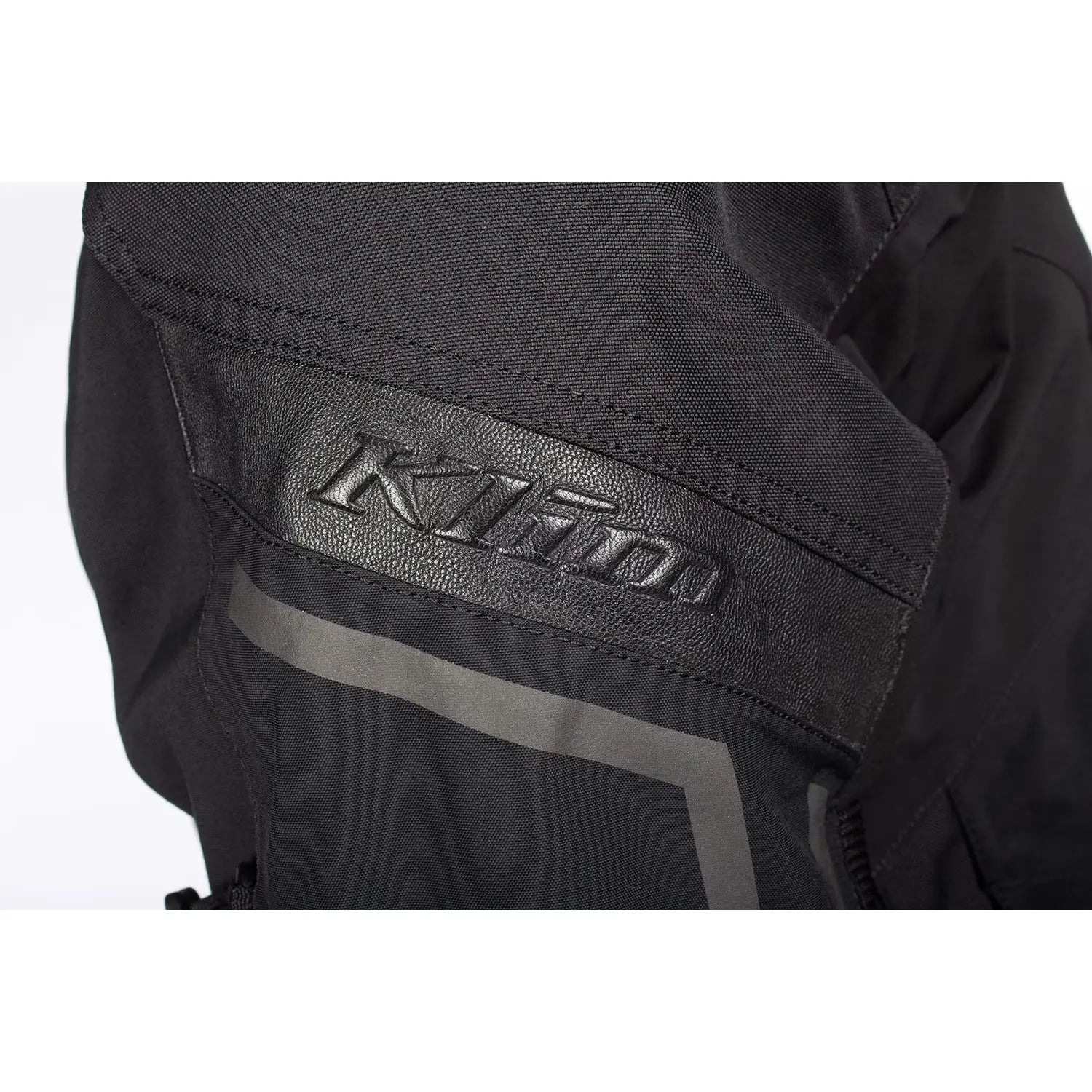Klim All New Latitude Jacket Klim