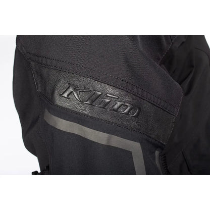 Klim All New Latitude Jacket Klim