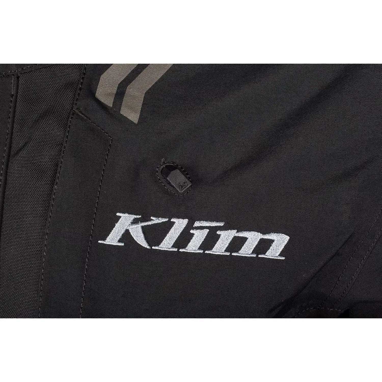 Klim All New Latitude Jacket Klim