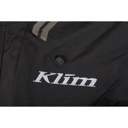 Klim All New Latitude Jacket Klim