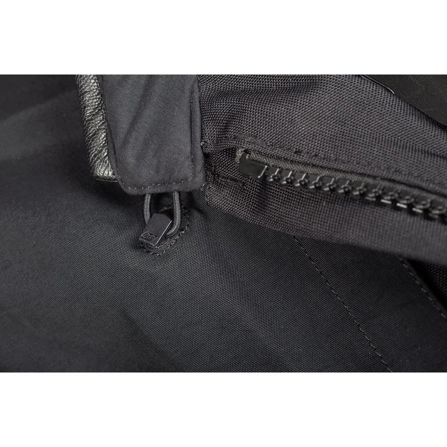 Klim All New Latitude Jacket Klim