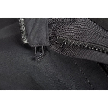 Klim All New Latitude Jacket Klim