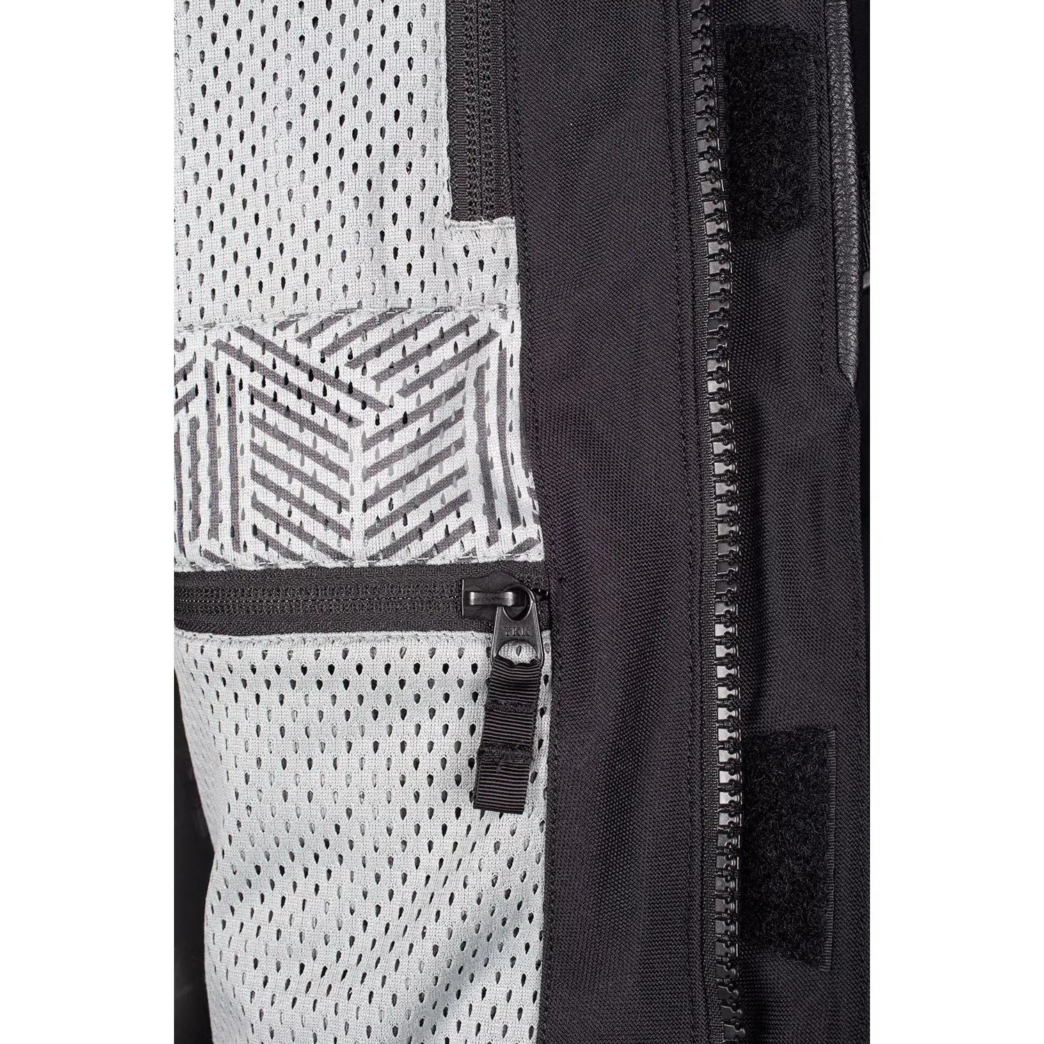 Klim All New Latitude Jacket Klim
