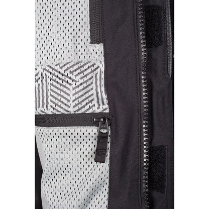 Klim All New Latitude Jacket Klim