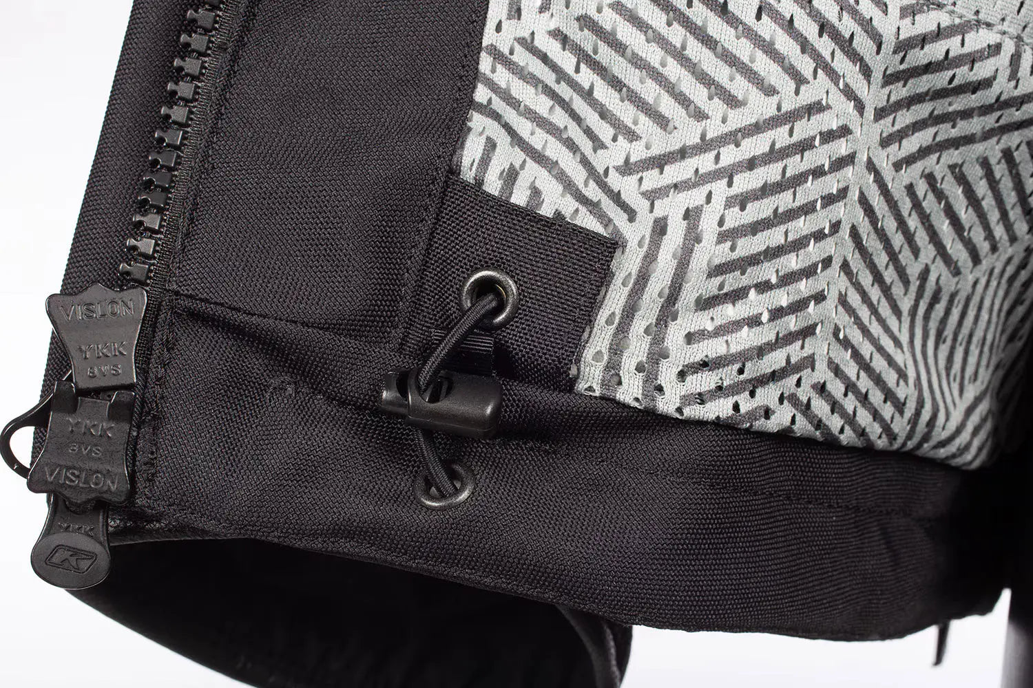 Klim All New Latitude Jacket Klim