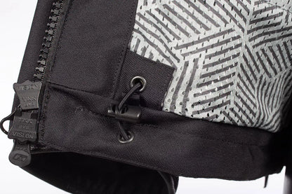 Klim All New Latitude Jacket Klim