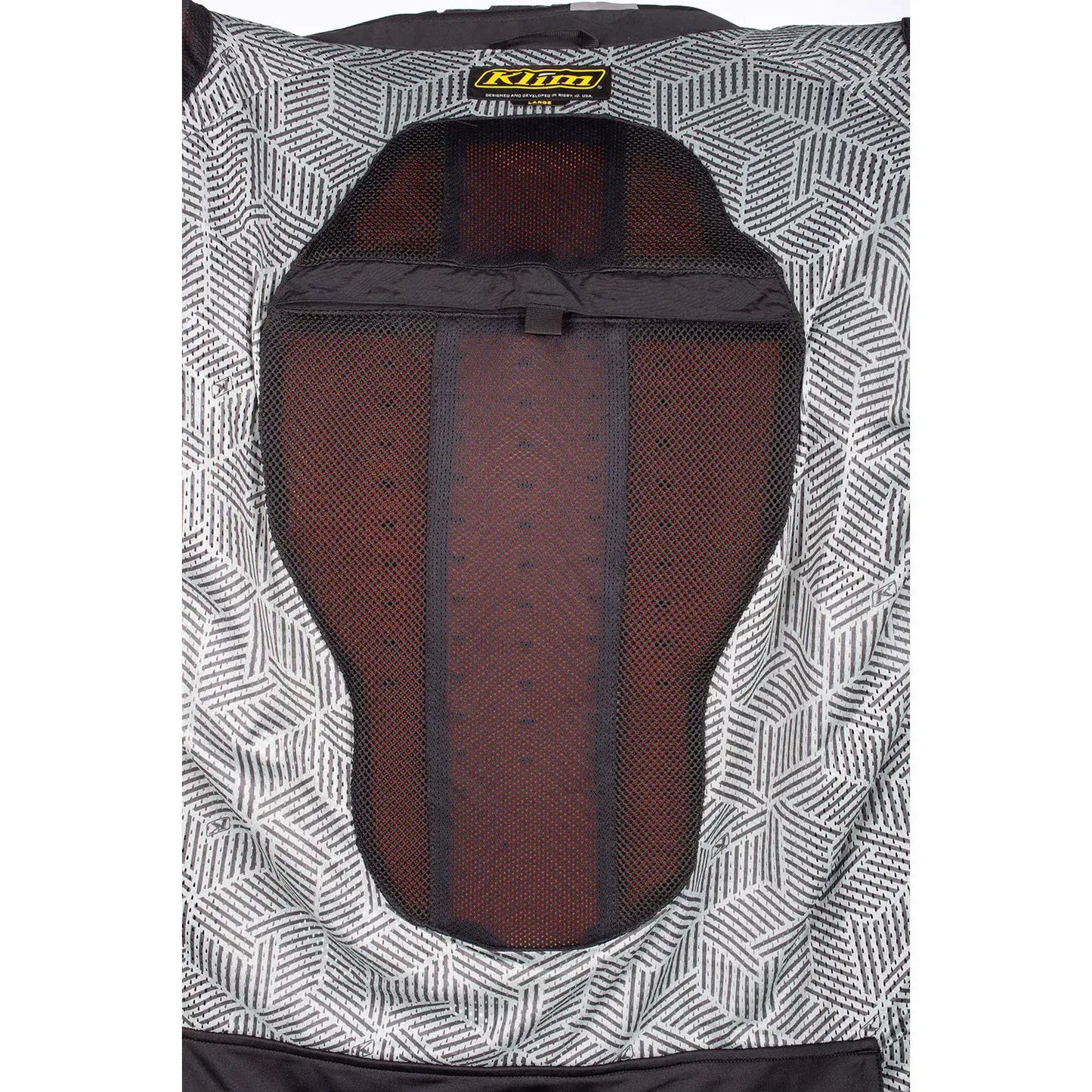 Klim All New Latitude Jacket Klim