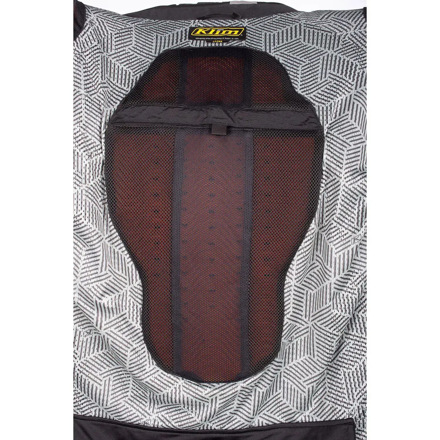 Klim All New Latitude Jacket Klim
