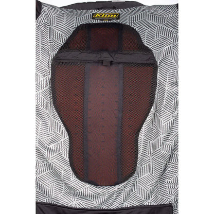 Klim All New Latitude Jacket Klim