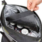 Nelson-Rigg ATV Bag - RZR/UTV 24 Pack Cooler Bag Nelson