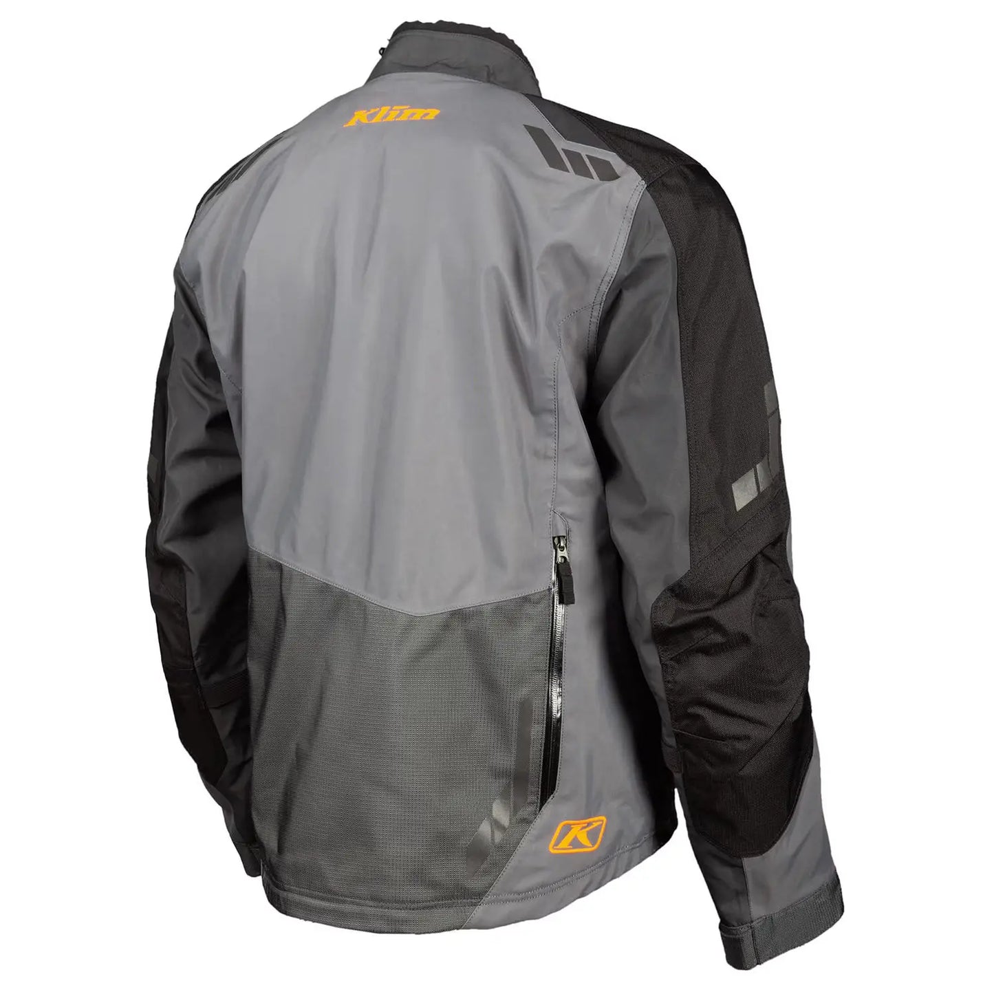 Klim Carlsbad Jacket Pathpavers