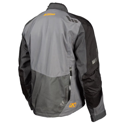 Klim Carlsbad Jacket Pathpavers