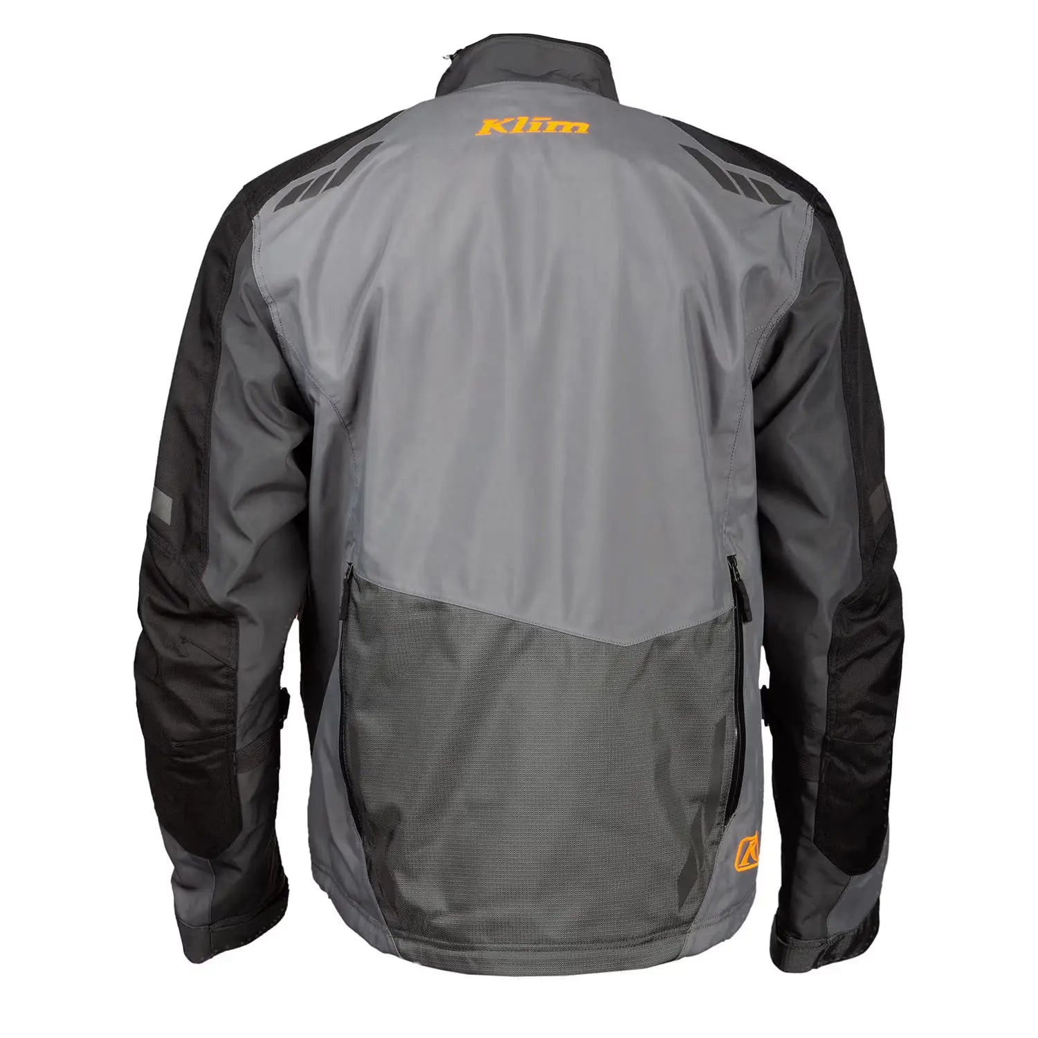 Klim Carlsbad Jacket Pathpavers