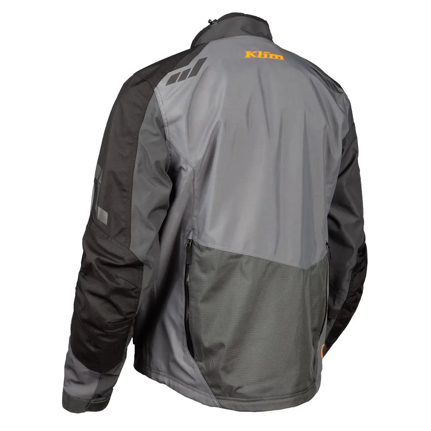 Klim Carlsbad Jacket Pathpavers