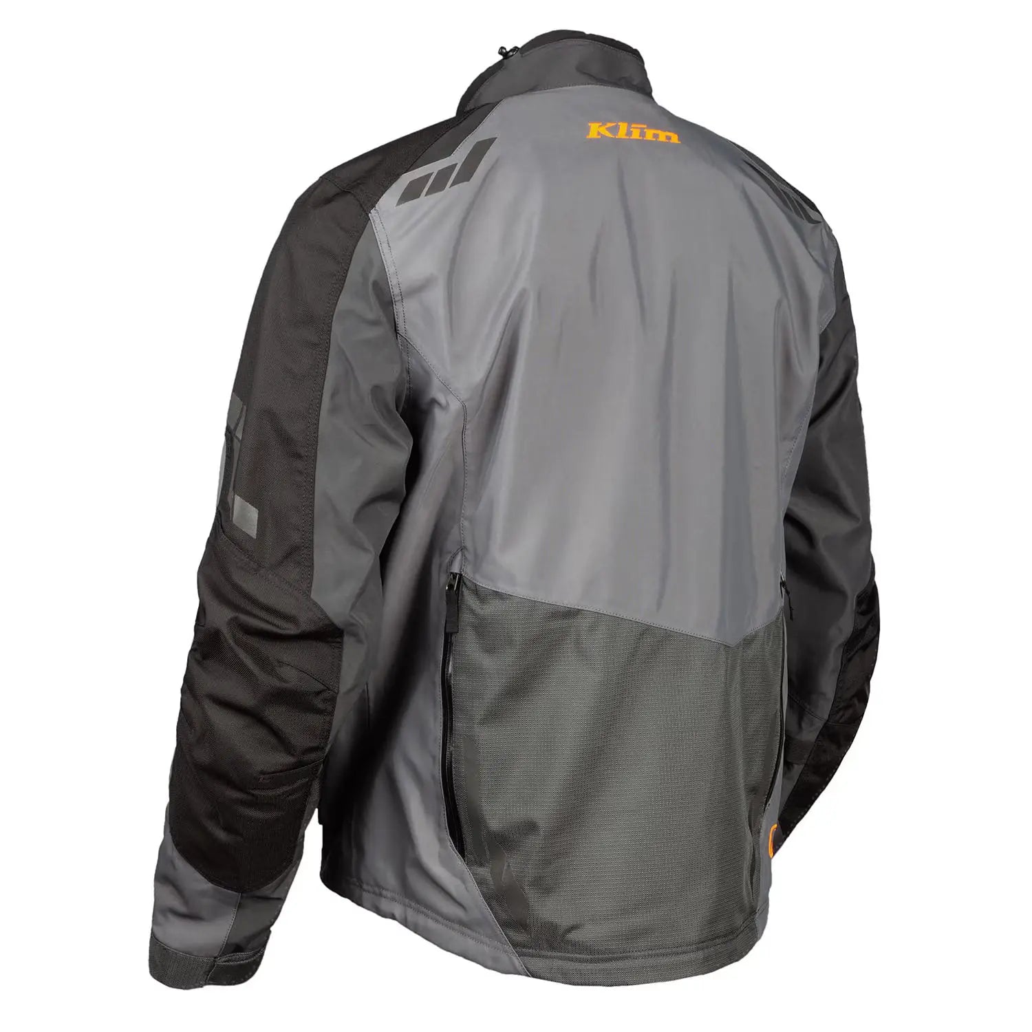 Klim Carlsbad Jacket Pathpavers