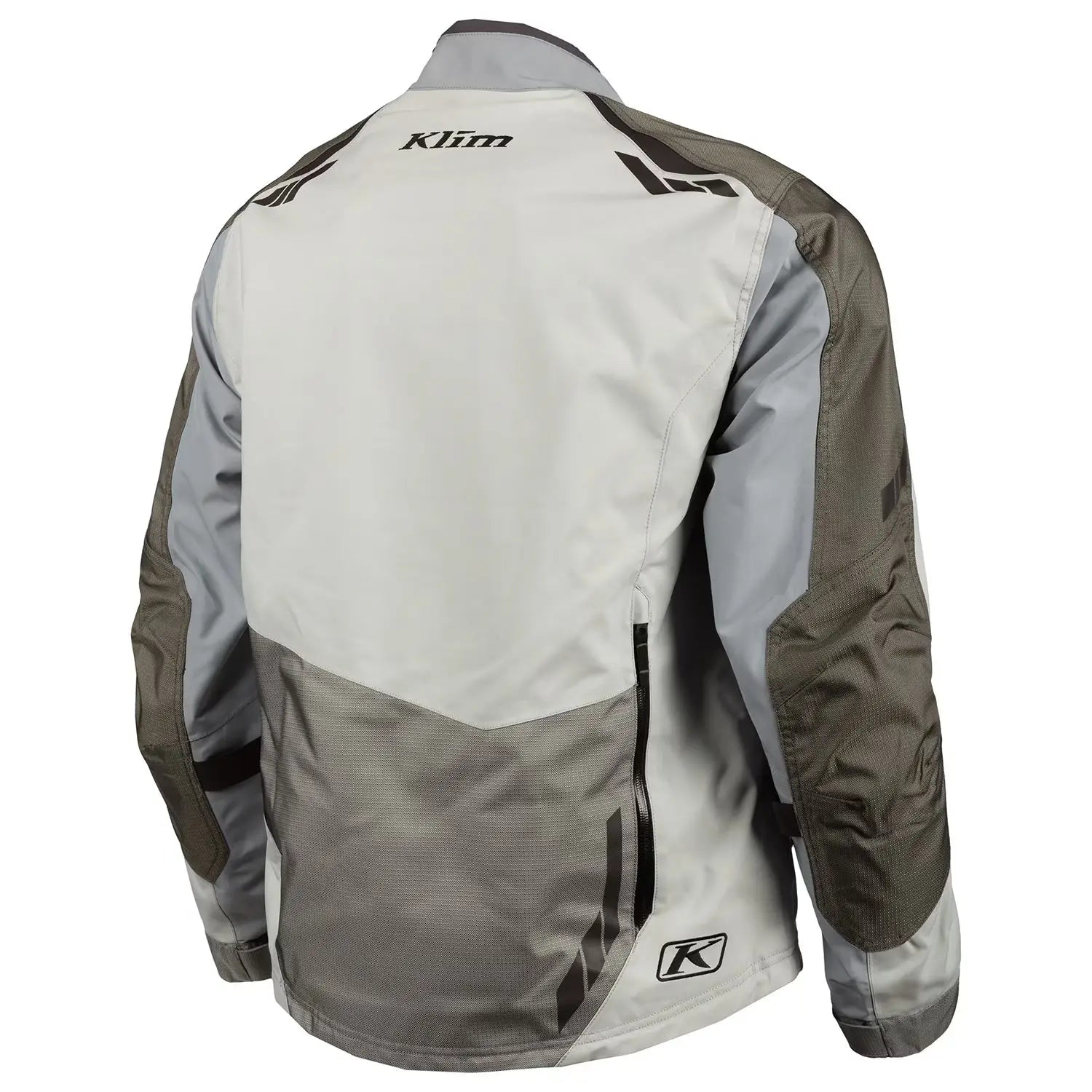 Klim Carlsbad Jacket Pathpavers