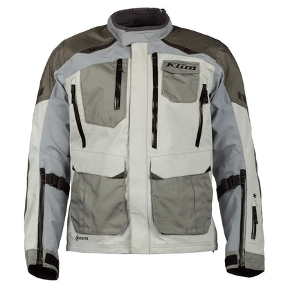 Klim Carlsbad Jacket Pathpavers
