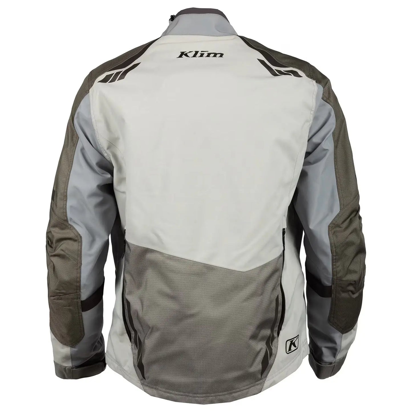 Klim Carlsbad Jacket Pathpavers