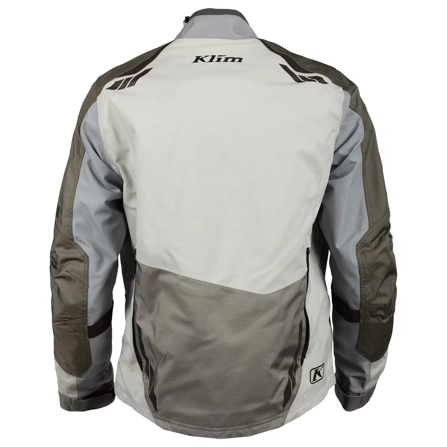 Klim Carlsbad Jacket Pathpavers