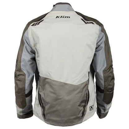 Klim Carlsbad Jacket Pathpavers