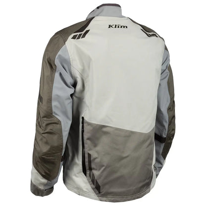 Klim Carlsbad Jacket Pathpavers