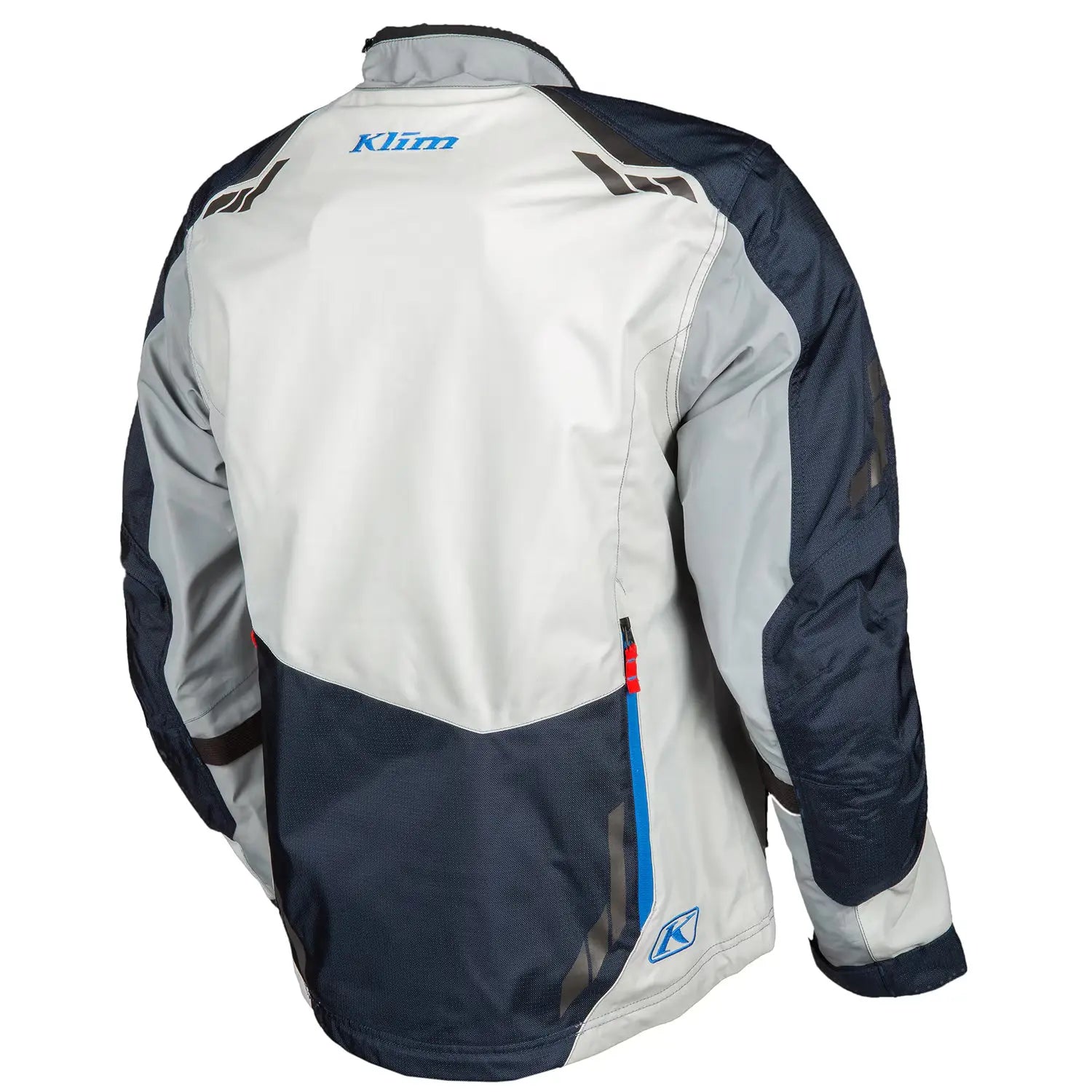 Klim Carlsbad Jacket Pathpavers