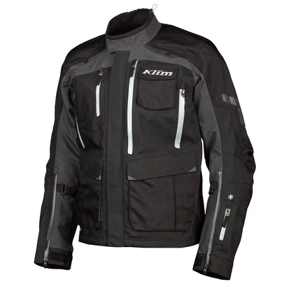 Klim Carlsbad Jacket Pathpavers