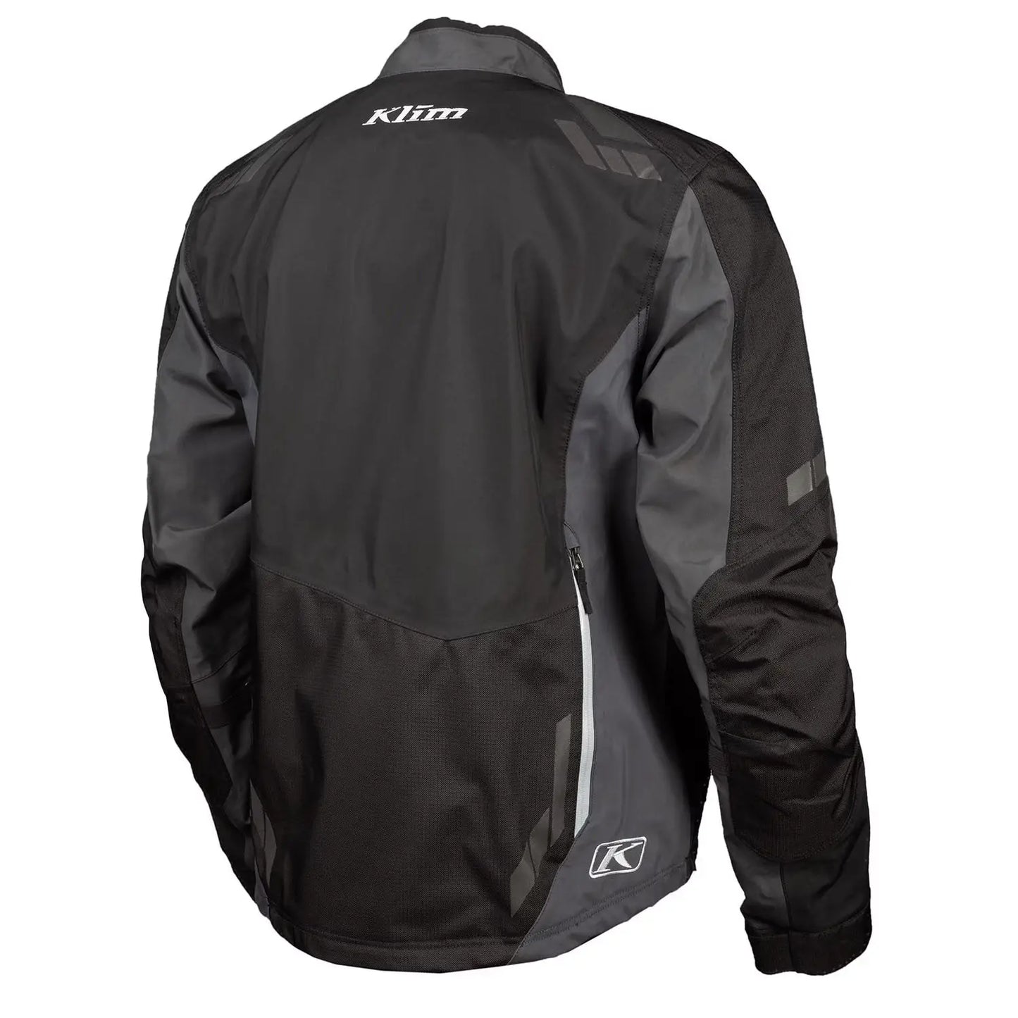 Klim Carlsbad Jacket Pathpavers