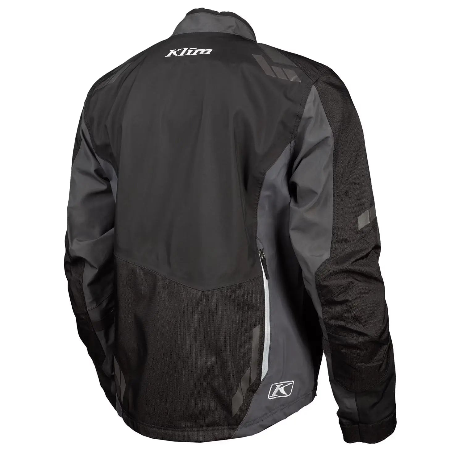 Klim Carlsbad Jacket Pathpavers