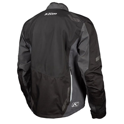Klim Carlsbad Jacket Pathpavers
