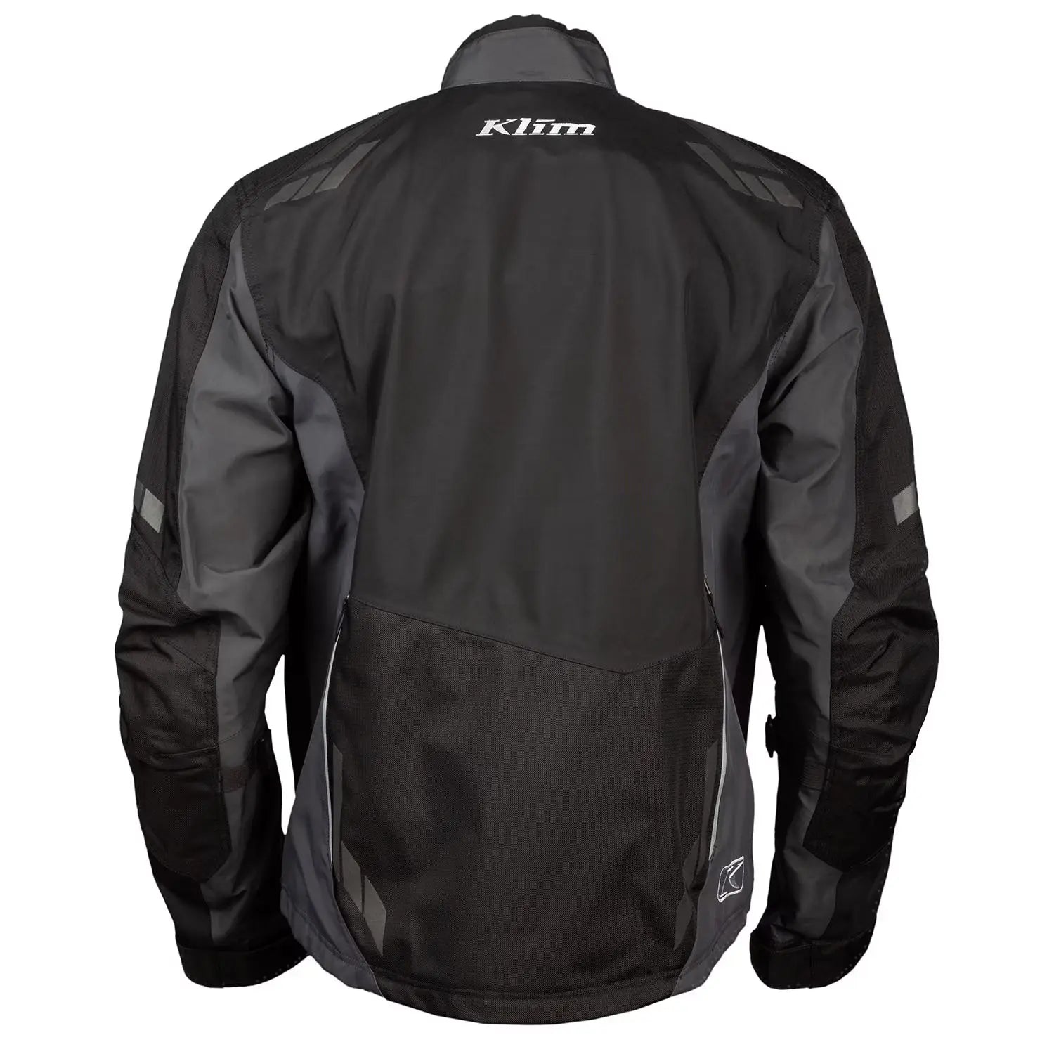 Klim Carlsbad Jacket Pathpavers